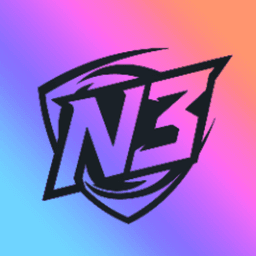 N3XT_N3 avatar