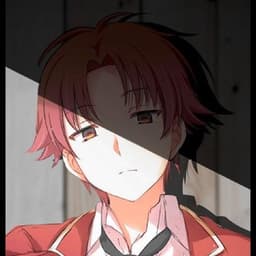 ayanok0ji_999 avatar
