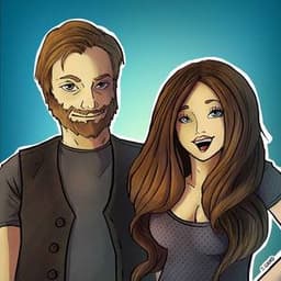 ScreenTeam avatar