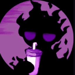 sntyx_64 avatar