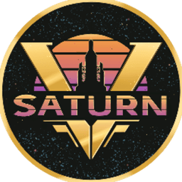 SaturnSV avatar