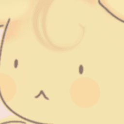 bunbunloafy avatar
