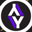 Yositiv avatar