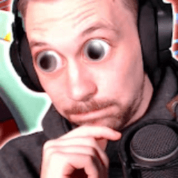 LiveBlocki avatar