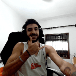 tomizeratv avatar