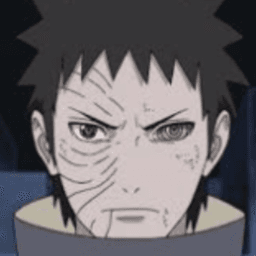 ave_kingz avatar
