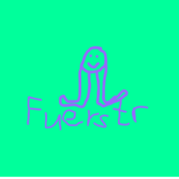 fuerstr avatar