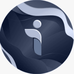 i1Trook avatar