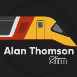AlanThomsonSim avatar