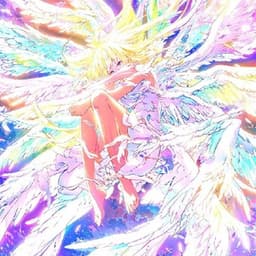Sidereallis avatar