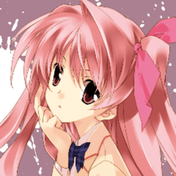 thcez avatar