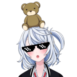 ろこぼうず avatar