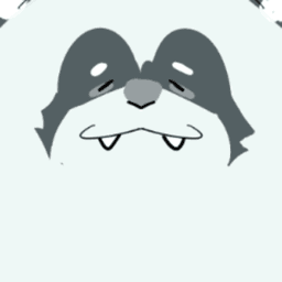 47fuse avatar