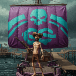 straik_sot avatar