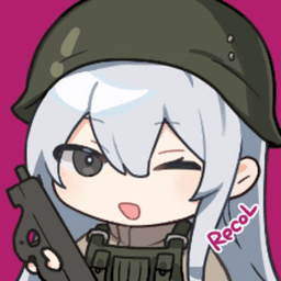 りこるちゃんねる avatar