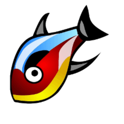 FishIviewCam avatar