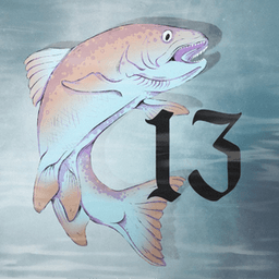 TheTroutster13 avatar