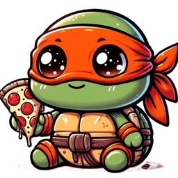 gamerboi7789 avatar