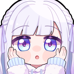 らなたろう avatar