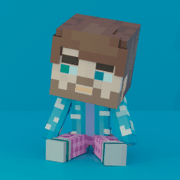 StenKL_ avatar