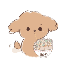 bonyo1206 avatar
