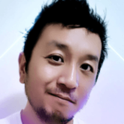 anhgezockt avatar