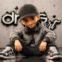 DNNSart avatar