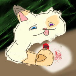 pixart_king avatar