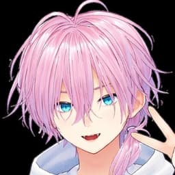 口川るい avatar