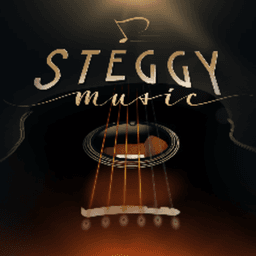 SteggyMusic avatar