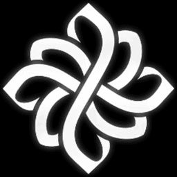 Orthoodox avatar
