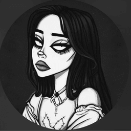 vladracula13 avatar