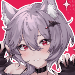 Fefimon avatar