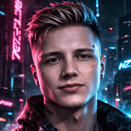 onesekaz avatar