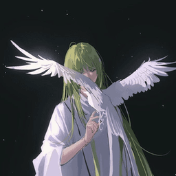 aninhaysz_ avatar