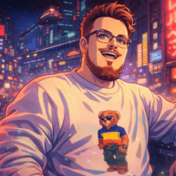 Rebopq avatar