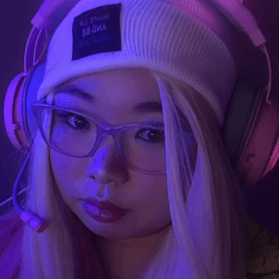 VitaMinka003 avatar