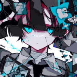 TankLarsOw avatar