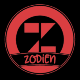 ZodienTV avatar