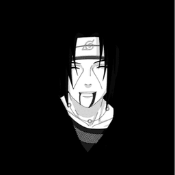 MorZ_666 avatar