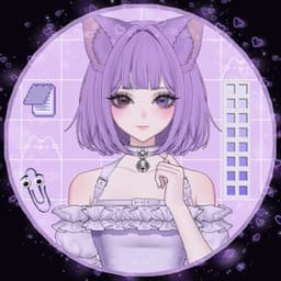 keiitorinn avatar
