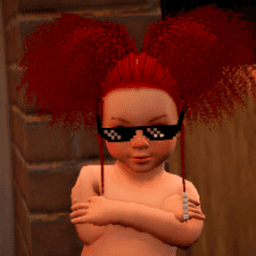 buxin_fps avatar