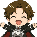 DerDrodo avatar