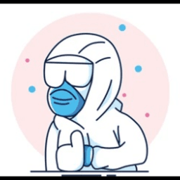ItsCompromised avatar