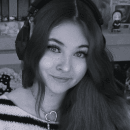 mushuVODs avatar