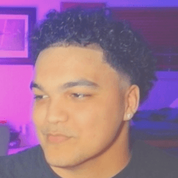 MikeyLightsTv avatar