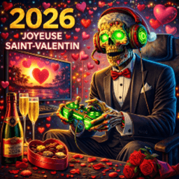 Xx_dfzombie_xX avatar