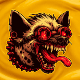 MacsJim avatar