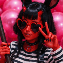supaipai_ avatar