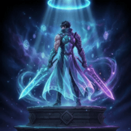 Nura_Yami avatar